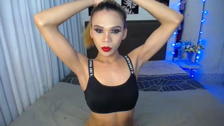 snakeprincessforu  25-12-2021